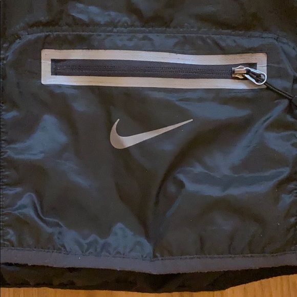 Nike Aeroloft runnjng Vests ( Gyakusou + normal) - Picture 9 of 9